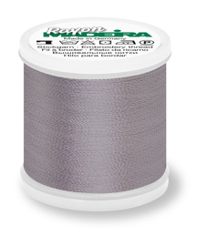Rayon 40 200M Machine Embroidery Thread - 1040