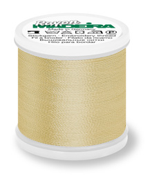 Rayon 40 200M Machine Embroidery Thread - 1070