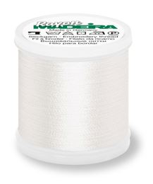 Rayon 40 200M Machine Embroidery Thread - 1071