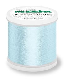 Rayon 40 200M Machine Embroidery Thread - 1074