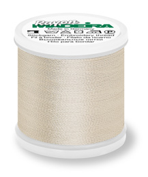 Rayon 40 200M Machine Embroidery Thread - 1082