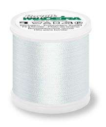 Rayon 40 200M Machine Embroidery Thread - 1153