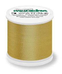 Rayon 40 200M Machine Embroidery Thread - 1192