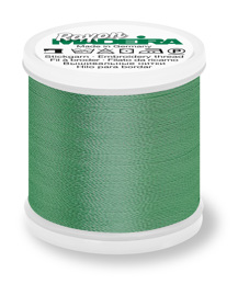 Rayon 40 200M Machine Embroidery Thread - 1279