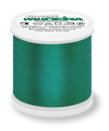 Rayon 40 200M Machine Embroidery Thread - 1293
