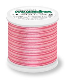 Rayon 40 200M Ombre - 2021