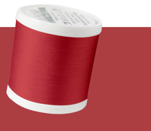 Madeira Polyneon No40 400m 1639