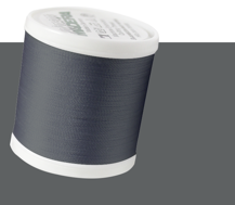 Madeira Polyneon No40 400m 1640