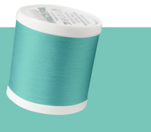 Madeira Polyneon No40 400m 1645