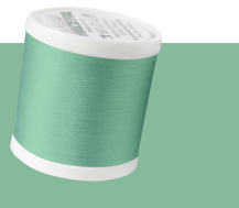 Madeira Polyneon No40 400m 1647