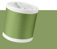 Madeira Polyneon No40 400m 1648