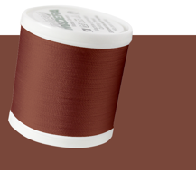 Madeira Polyneon No40 400m 1658