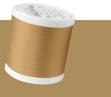 Madeira Polyneon No40 400m 1673