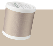 Madeira Polyneon No40 400m 1682