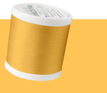 Madeira Polyneon No40 400m 1683