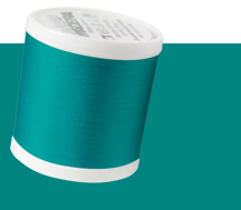 Madeira Polyneon No40 400m 1685