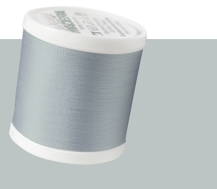 Madeira Polyneon No40 400m 1687