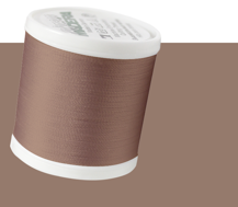 Madeira Polyneon No40 400m 1729