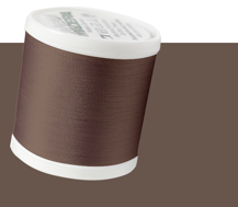 Madeira Polyneon No40 400m 1744