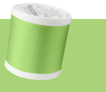 Madeira Polyneon No40 400m 1748