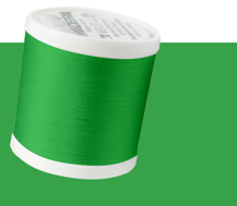 Madeira Polyneon No40 400m 1749