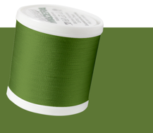 Madeira Polyneon No40 400m 1769