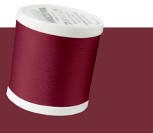 Madeira Polyneon No40 400m 1784