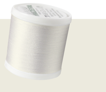 Madeira Polyneon No40 400m 1803