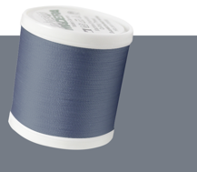 Madeira Polyneon No40 400m 1840