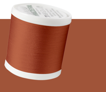 Madeira Polyneon No40 400m 1856