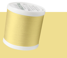 Madeira Polyneon No40 400m 1866