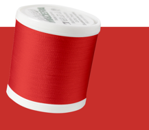 Madeira Polyneon No40 400m 1878