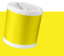 Madeira Polyneon No40 400m NEON 1883