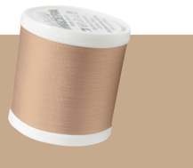 Madeira Polyneon No40 400m 1884