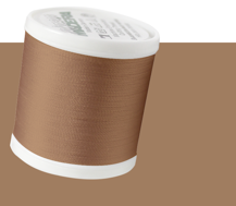 Madeira Polyneon No40 400m 1885