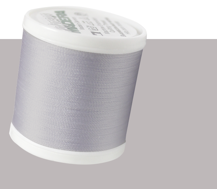 Madeira Polyneon No40 400m 1886