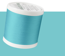 Madeira Polyneon No40 400m 1892