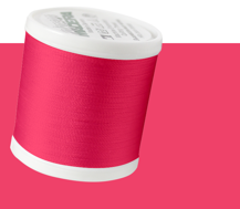 Madeira Polyneon No40 400m NEON 1907