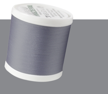 Madeira Polyneon No40 400m 1918