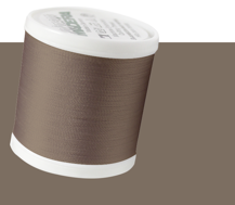 Madeira Polyneon No40 400m 1936