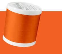 Madeira Polyneon No40 400m NEON 1946