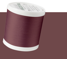 Madeira Polyneon No40 400m 1958