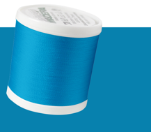 Madeira Polyneon No40 400m 1977