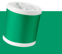 Madeira Polyneon No40 400m 1989