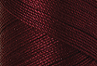 9104-0111