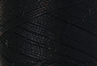 9104-0954