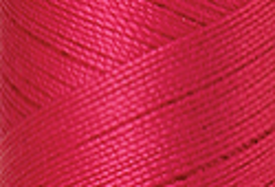 9104-1421