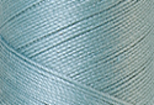 9105-0020