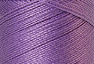 9105-0029