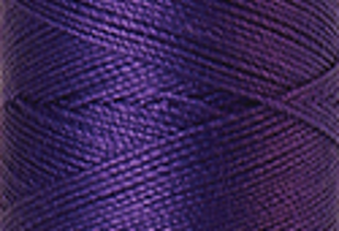 9105-0030